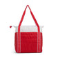 Igloo - Daymate Soft 15-Can Cooler