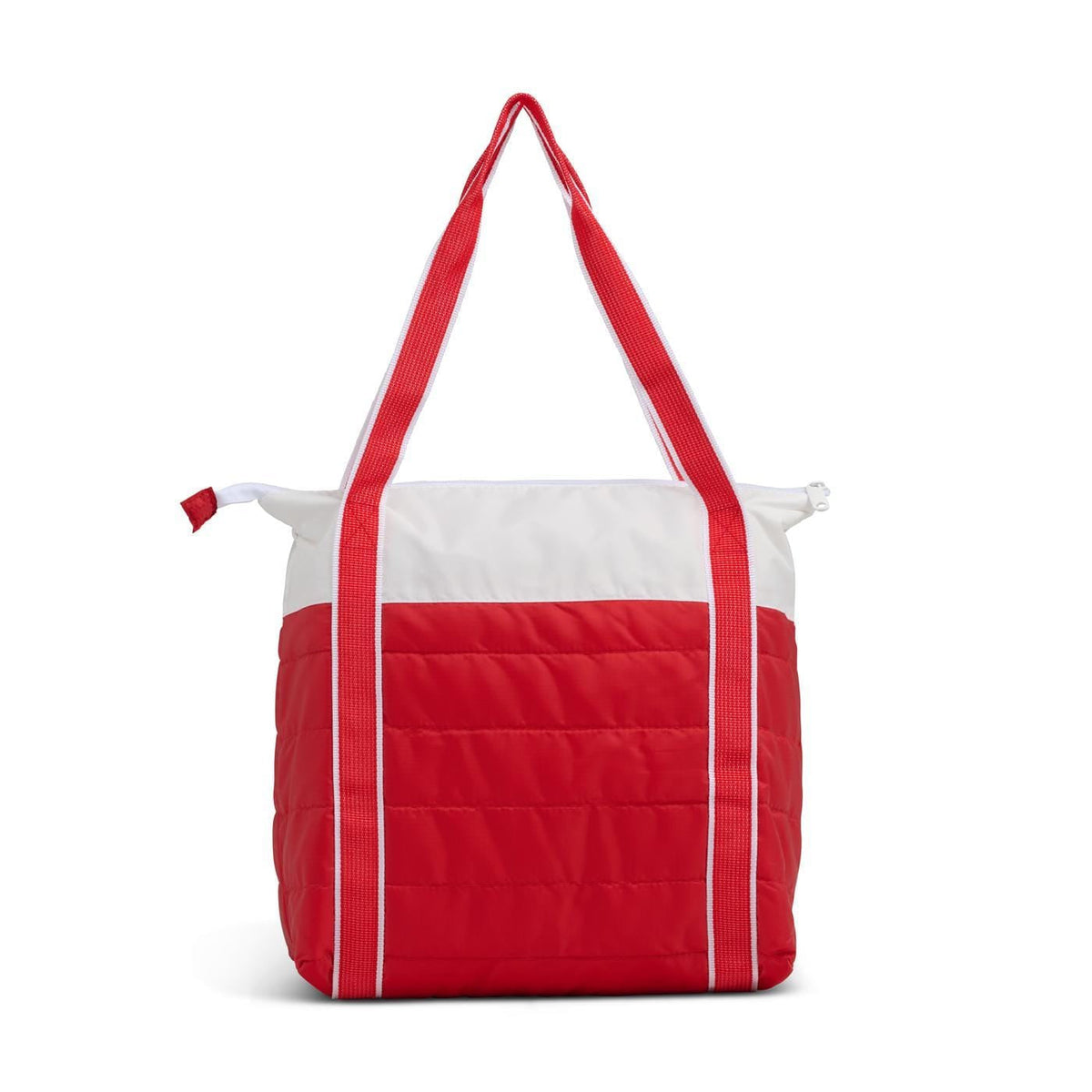 Igloo - Daymate Soft 15-Can Cooler