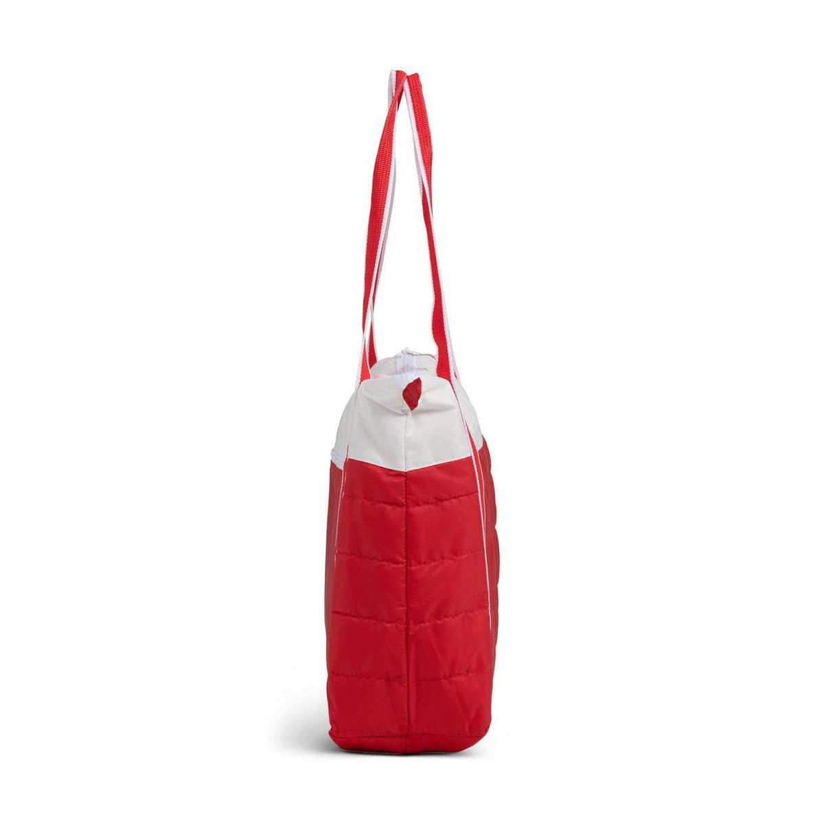 Igloo - Daymate Soft 15-Can Cooler