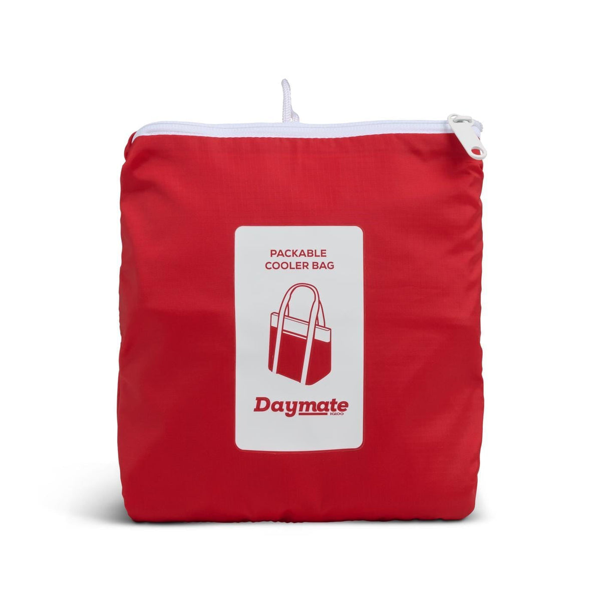 Igloo - Daymate Soft 15-Can Cooler
