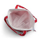 Igloo - Daymate Soft 15-Can Cooler