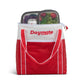 Igloo - Daymate Soft 15-Can Cooler