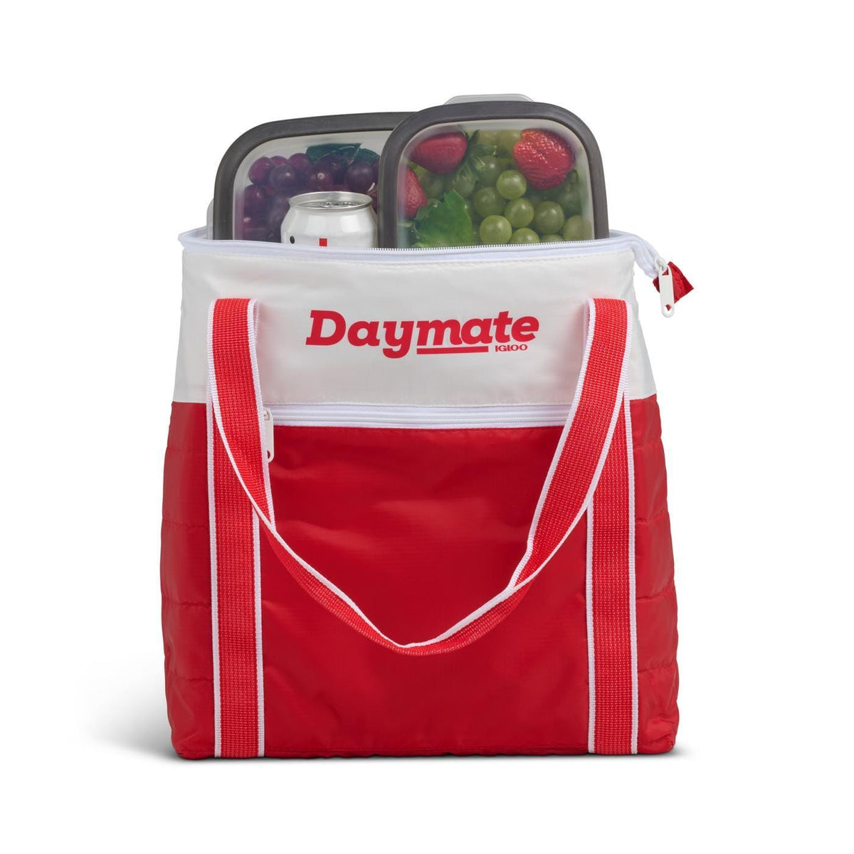 Igloo - Daymate Soft 15-Can Cooler