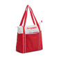 Igloo - Daymate Soft 15-Can Cooler
