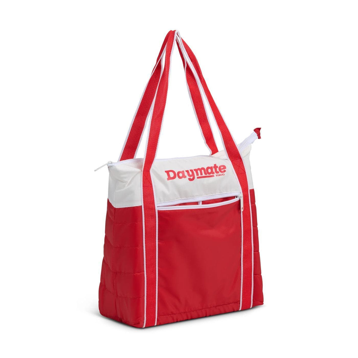 Igloo - Daymate Soft 15-Can Cooler