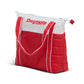 Igloo - Daymate Soft 15-Can Cooler