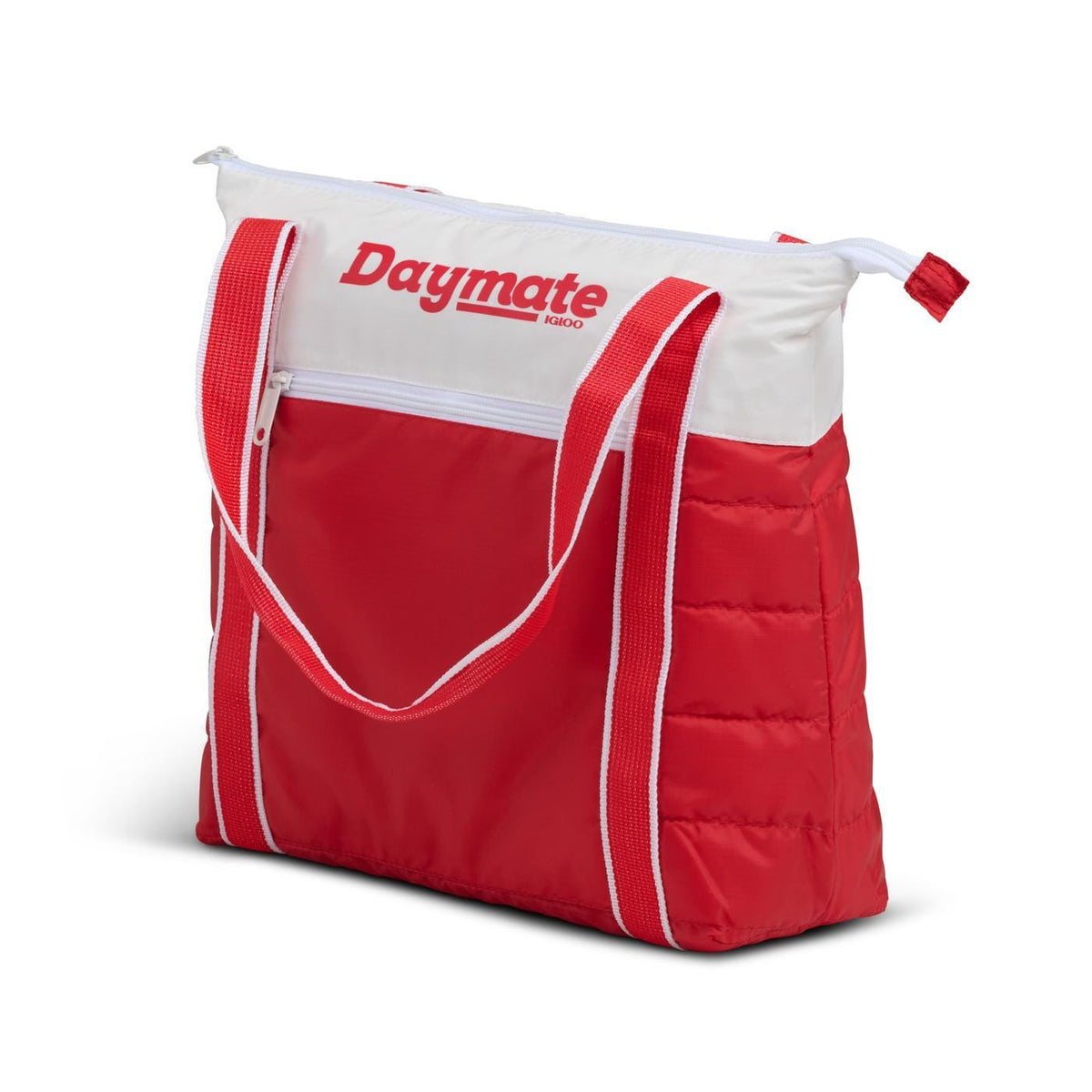 Igloo - Daymate Soft 15-Can Cooler