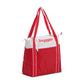Igloo - Daymate Soft 15-Can Cooler