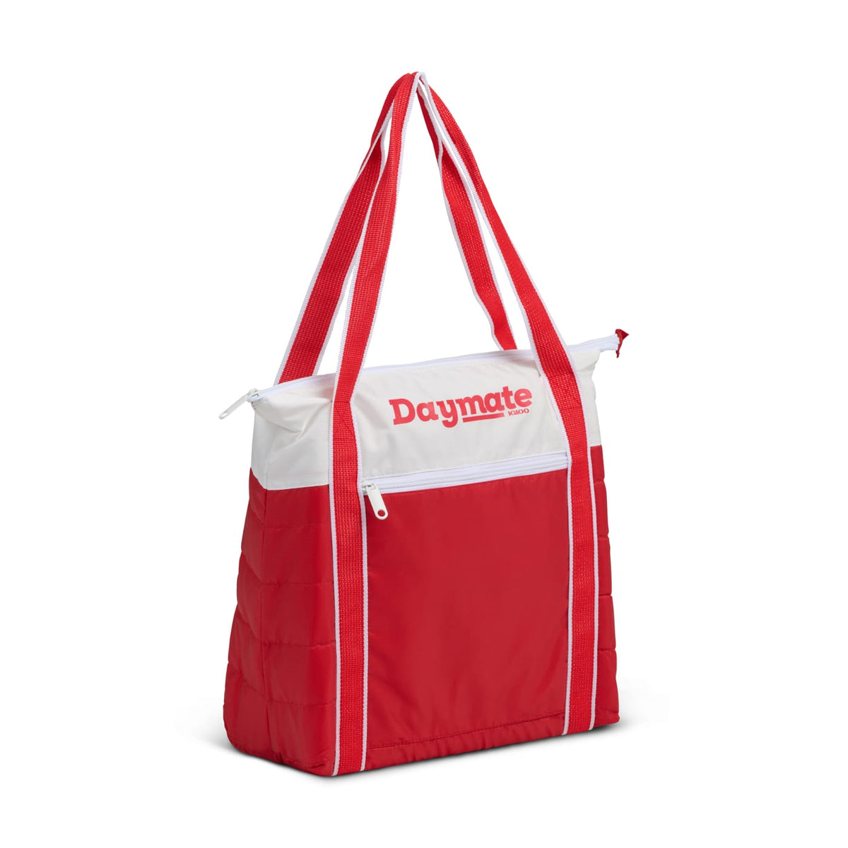 Igloo - Daymate Soft 15-Can Cooler
