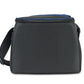 Igloo Bags Igloo - Glacier Box Cooler