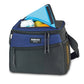 Igloo Bags Igloo - Glacier Box Cooler
