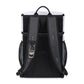 Igloo Bags Igloo - Maddox Backpack Cooler