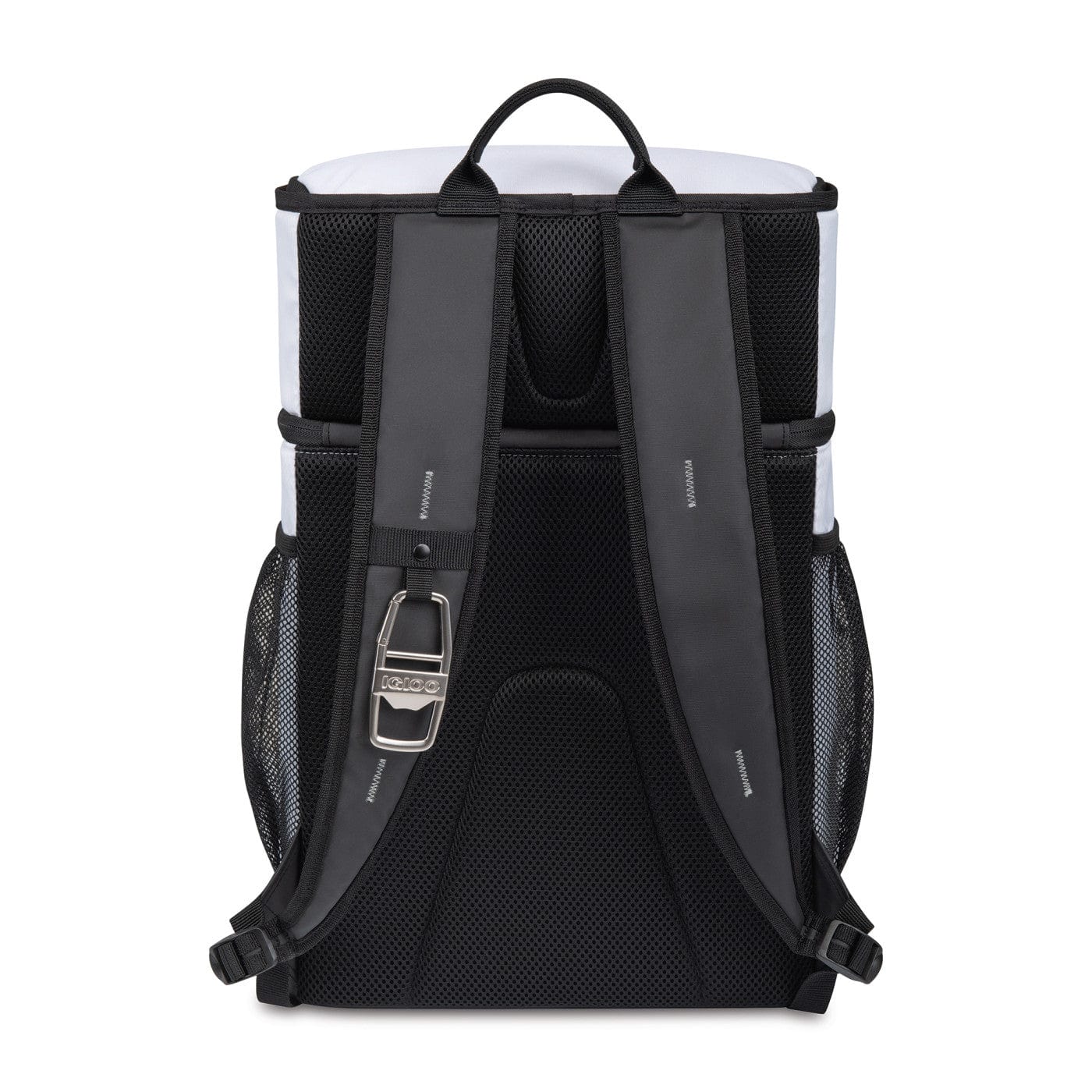 Igloo Bags Igloo - Maddox Backpack Cooler