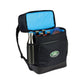 Igloo Bags Igloo - Maddox Backpack Cooler
