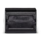 Igloo Bags Igloo - Playmate Elite 7 Qt Cooler