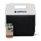 Igloo Bags Igloo - Playmate Elite 7 Qt Cooler