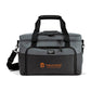 Igloo Bags Igloo - Seadrift™ Coast Cooler