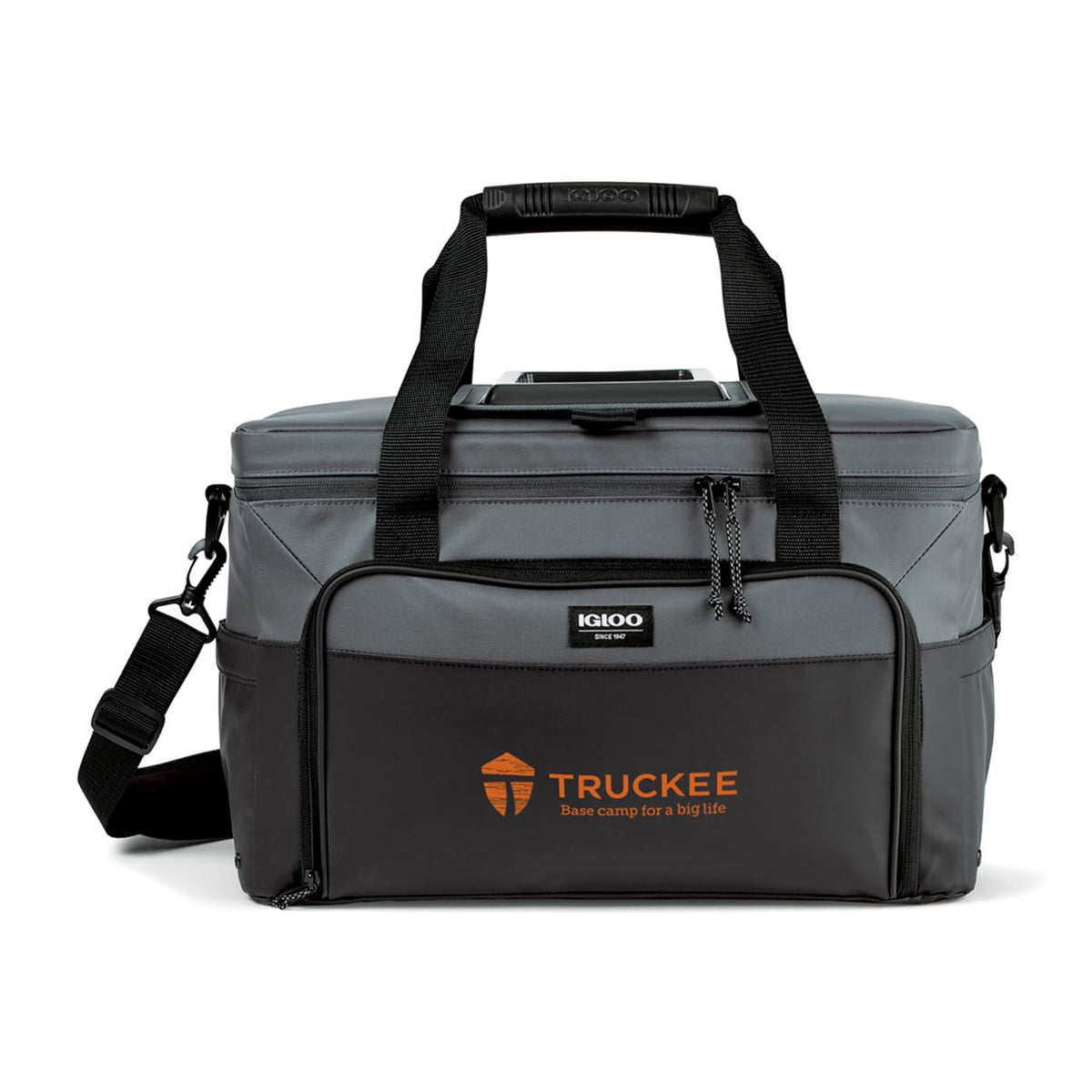 Igloo Bags Igloo - Seadrift™ Coast Cooler