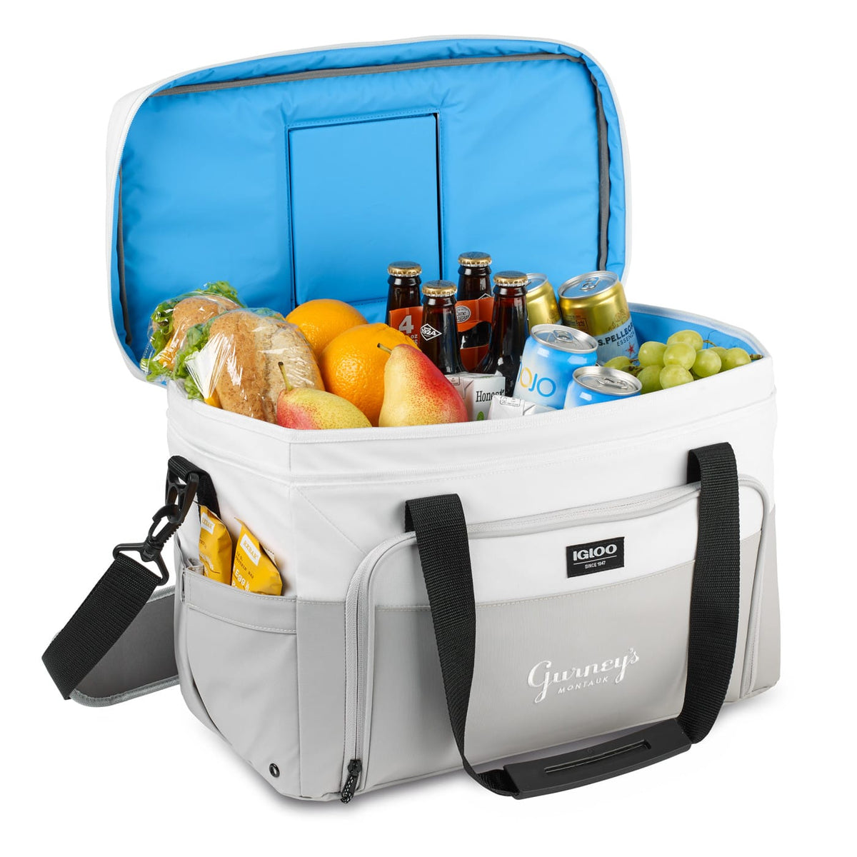 Igloo Bags Igloo - Seadrift™ Coast Cooler
