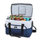 Igloo Bags Igloo - Seadrift™ Coast Cooler