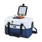 Igloo Bags Igloo - Seadrift™ Coast Cooler