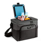 Igloo Bags Igloo - Seadrift™ Hard Lined Cooler