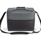 Igloo Bags Igloo - Seadrift™ Hard Lined Cooler