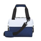 Igloo Bags Igloo - Seadrift™ Snap Down 12 Can Cooler