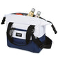 Igloo Bags Igloo - Seadrift™ Snap Down 12 Can Cooler