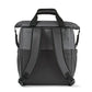 Igloo Bags Igloo - Seadrift™ Switch Backpack Cooler