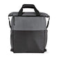 Igloo Bags Igloo - Seadrift™ Switch Backpack Cooler