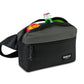 Igloo Bags One Size / Black/Dark Grey Igloo - Fundamentals Hip Pack Cooler