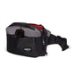 Igloo Bags One Size / Black/Dark Grey Igloo - Fundamentals Hip Pack Cooler