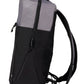 Igloo Bags One Size / Black/Dark Grey Igloo - Fundamentals Lotus Backpack Cooler
