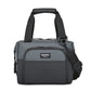 Igloo Bags One Size / Black/Grey Igloo - Seadrift™ Snap Down 12 Can Cooler