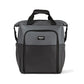 Igloo Bags One Size / Black/Grey Igloo - Seadrift™ Switch Backpack Cooler