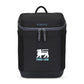Igloo Bags One Size / Black Igloo - Day Chiller Backpack 12-Can Soft Cooler