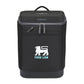Igloo Bags One Size / Black Igloo - Day Chiller Backpack 24-Can Soft Cooler