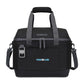 Igloo Bags One Size / Black Igloo - Day Chiller XL Box 38-Can Soft Cooler