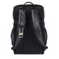 Igloo Bags One Size / Black Igloo - Maddox Backpack Cooler