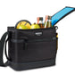Igloo Bags One Size / Black Igloo - Maddox Cooler