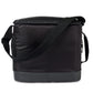 Igloo Bags One Size / Black Igloo - Maddox Deluxe Cooler