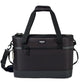 Igloo Bags One Size / Black Igloo - Maddox XL Cooler