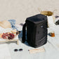 Igloo Bags One Size / Black Igloo - REPREVE 36 Can Backpack Cooler