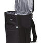 Igloo Bags One Size / Black Igloo - REPREVE 36 Can Backpack Cooler
