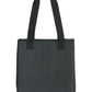 Igloo Bags One Size / Black Igloo - Sierra Insulated Shopper