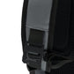 Igloo - Trailmate 32 Can Backpack Cooler