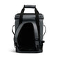 Igloo - Trailmate 32 Can Backpack Cooler