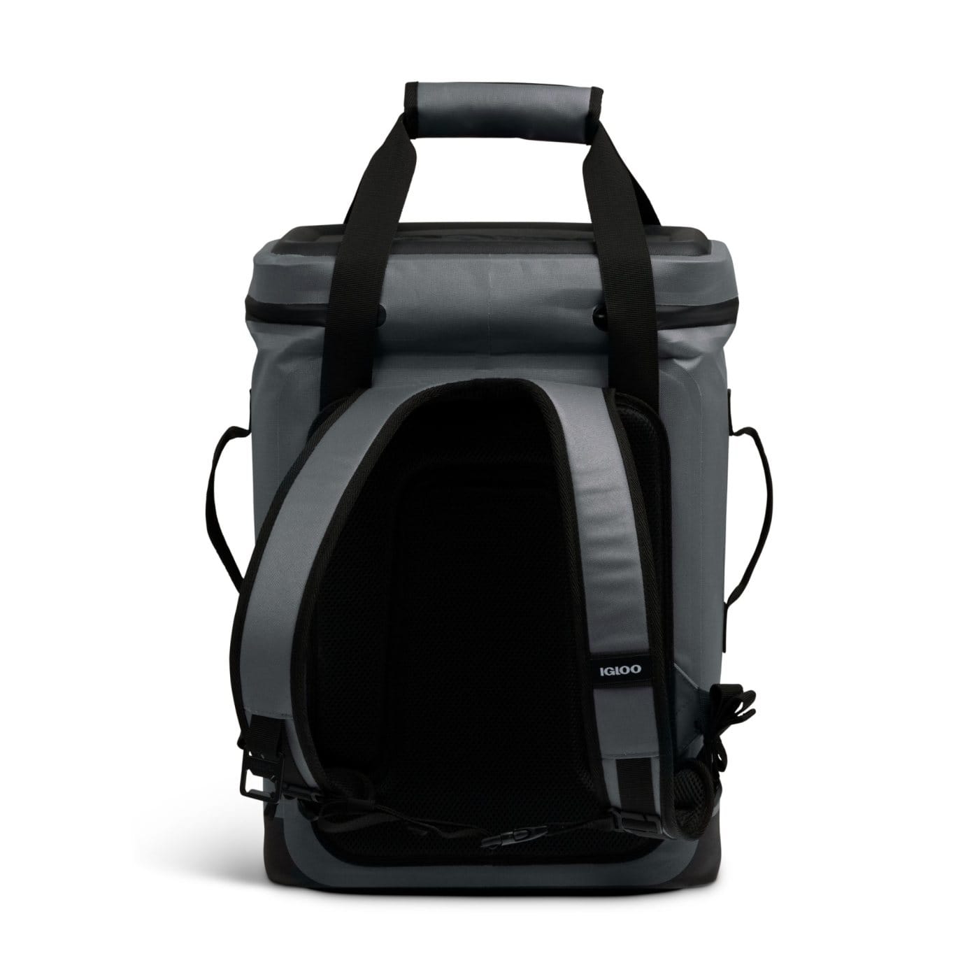 Igloo - Trailmate 32 Can Backpack Cooler