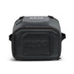 Igloo - Trailmate 32 Can Backpack Cooler